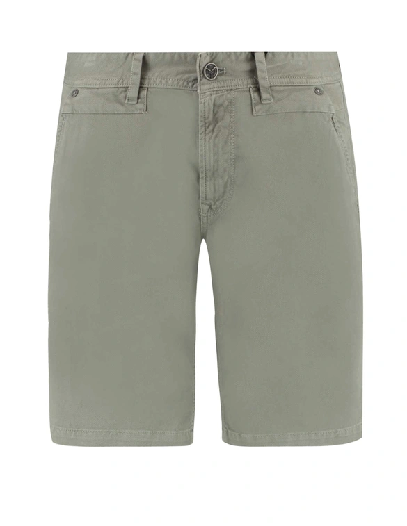 PME Legend AMERICAN CLASSIC CHINO SHORTS PSH2504663