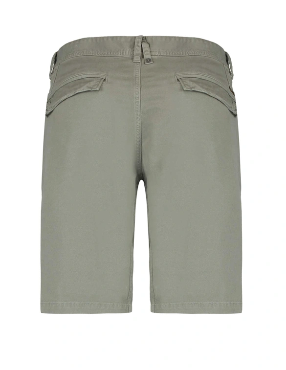 PME Legend AMERICAN CLASSIC CHINO SHORTS PSH2504663