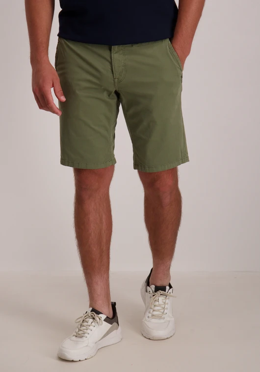 PME Legend AMERICAN CLASSIC CHINO SHORTS PSH2504663