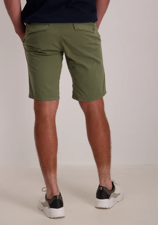 PME Legend AMERICAN CLASSIC CHINO SHORTS PSH2504663