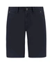 PME Legend AMERICAN CLASSIC CHINO SHORTS PSH2504663