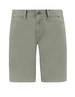 PME Legend AMERICAN CLASSIC CHINO SHORTS PSH2504663