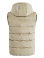 PME Legend Bodywarmer GOBBLER BW Mix fabric PBW2508100