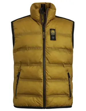 PME Legend Bodywarmer SKYTROOP BW Helzan PBW2308128