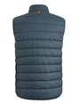 PME Legend Bodywarmer YETLINER BW Wylon PBW2502119
