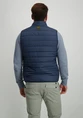 PME Legend Bodywarmer YETLINER BW Wylon PBW2502119