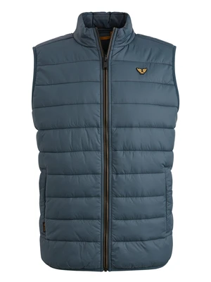 PME Legend Bodywarmer YETLINER BW Wylon PBW2502119