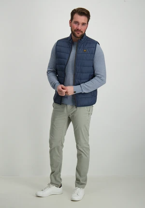 PME Legend Bodywarmer YETLINER BW Wylon PBW2502119