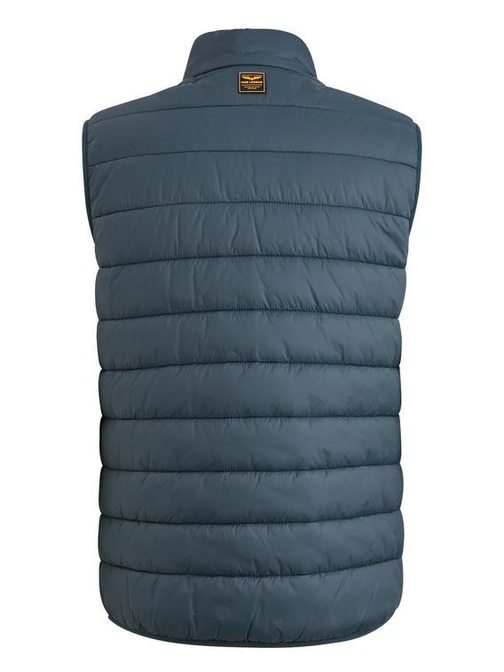 PME Legend Bodywarmer YETLINER BW Wylon PBW2502119