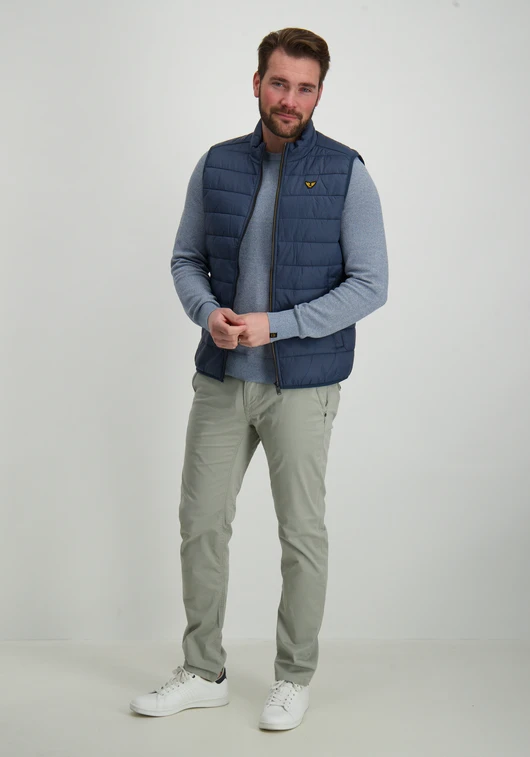 PME Legend Bodywarmer YETLINER BW Wylon PBW2502119