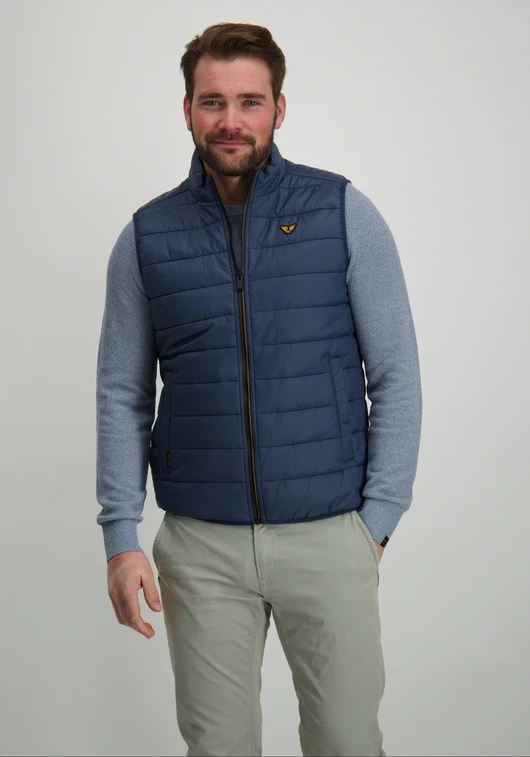 PME Legend Bodywarmer YETLINER BW Wylon PBW2502119