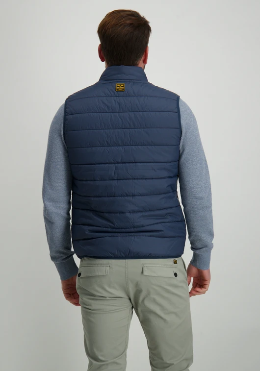 PME Legend Bodywarmer YETLINER BW Wylon PBW2502119