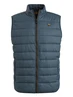 PME Legend Bodywarmer YETLINER BW Wylon PBW2502119