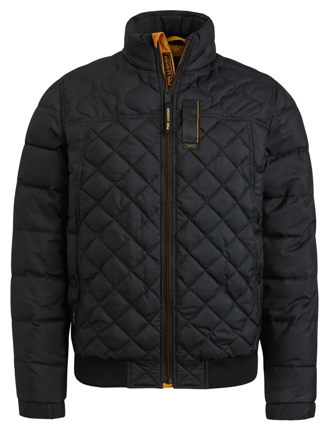 Pme legend bomber clearance jacket