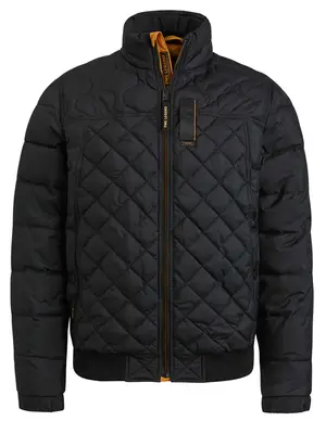 PME Legend Bomber jacket CARGO GLIDER 4.0 Bri PJA2308136
