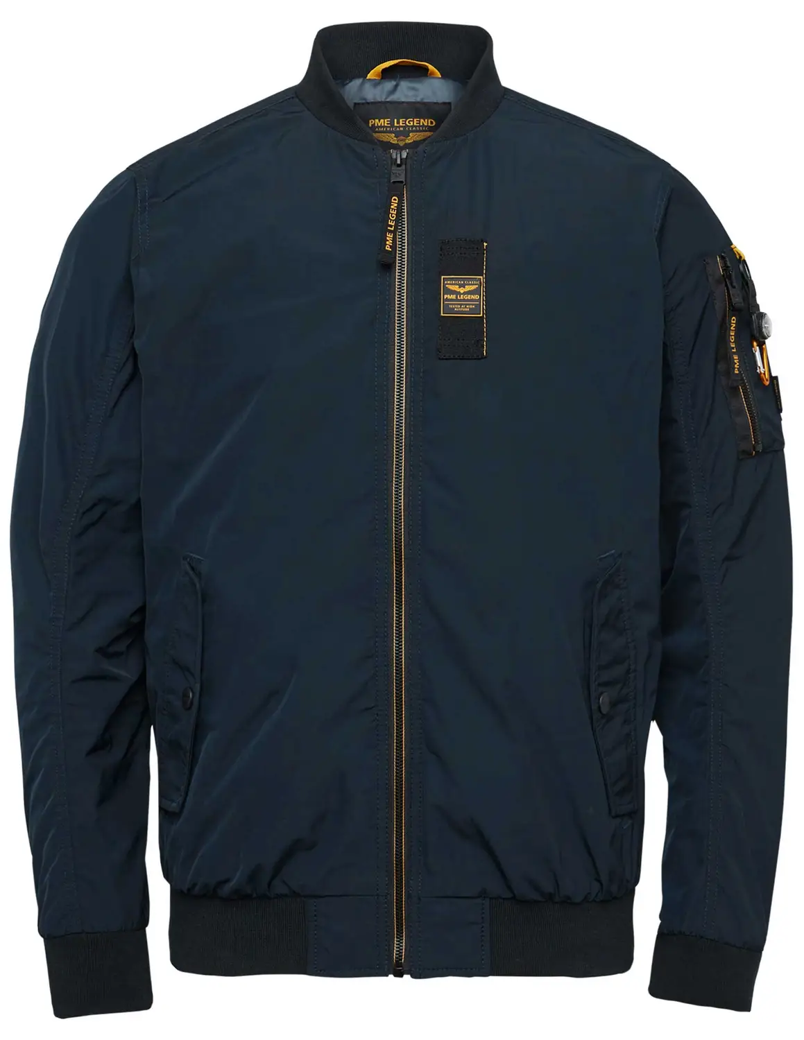 Pme legend bomber deals flight jacket