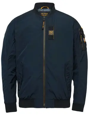 PME Legend Bomber jacket GLAZER 2.0 Flighter PJA2302107