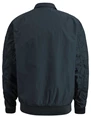 PME Legend Bomber jacket GLAZER Flighter PJA2402119