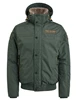 PME Legend Bomber jacket ICE STRIPER 4.0 Dews PJA2309113