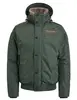 PME Legend Bomber jacket ICE STRIPER 4.0 Dews PJA2309113