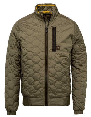 PME Legend Bomber jacket RAIDER lll Taffetar PJA2202106