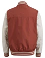 PME Legend Bomber jacket RELIANT Flighter PJA2402146