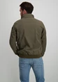 PME Legend Bomber jacket SKYGLIDER Softshell PJA2402123