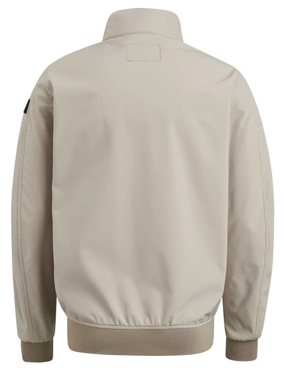 PME Legend Bomber jacket SKYGLIDER Softshell PJA2402123