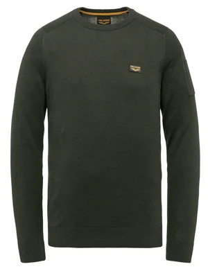 PME Legend Buckley Knit PKW0000330