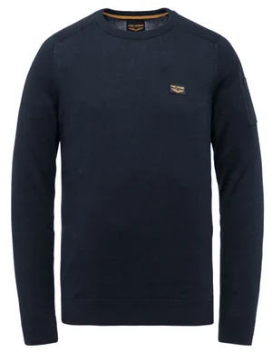 PME Legend Buckley Knit PKW0000330