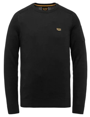 PME Legend Buckley Knit PKW0000330