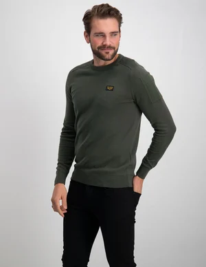 PME Legend Buckley Knit PKW0000330