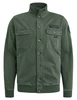 PME Legend Button jacket open end jersey GD PSW2502479