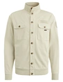PME Legend Button jacket open end jersey GD PSW2502479