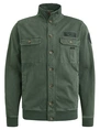 PME Legend Button jacket open end jersey GD PSW2502479