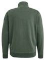 PME Legend Button jacket open end jersey GD PSW2502479