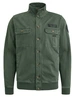 PME Legend Button jacket open end jersey GD PSW2502479