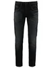 PME Legend Comfort Stretch Denim DARK BLUE DE PTR150-FAB