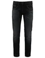 PME Legend Comfort Stretch Denim DARK BLUE DE PTR150-FAB