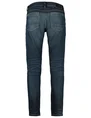 PME Legend Comfort Stretch Denim DARK BLUE DE PTR150