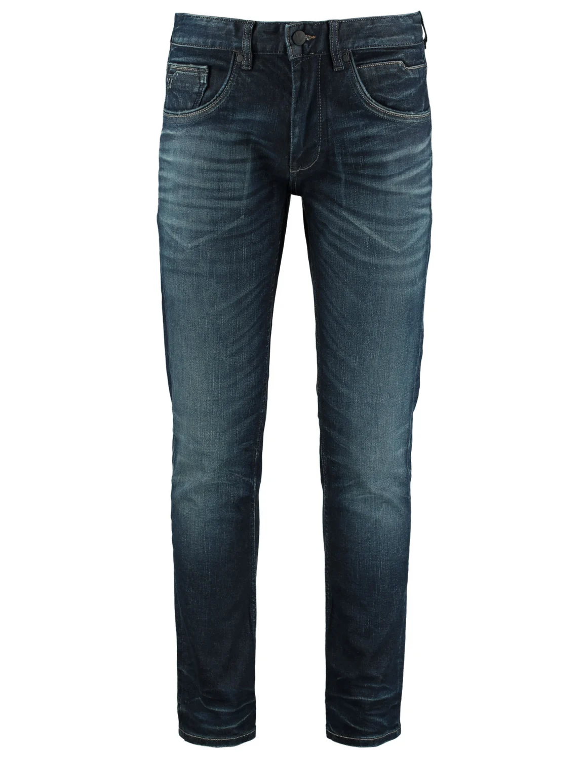 Pme legend jeans sales stretch