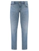 PME Legend COMMANDER 3.0 CLEAR AUTHENTIC WASH PTR180-CAW