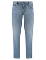PME Legend COMMANDER 3.0 CLEAR AUTHENTIC WASH PTR180-CAW