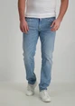 PME Legend COMMANDER 3.0 CLEAR AUTHENTIC WASH PTR180-CAW