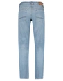 PME Legend COMMANDER 3.0 CLEAR AUTHENTIC WASH PTR180-CAW