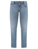 PME Legend COMMANDER 3.0 CLEAR AUTHENTIC WASH PTR180-CAW