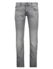PME Legend COMMANDER 3.0 GREY DENIM COMFORT PTR180-GDC