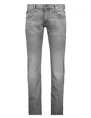 PME Legend COMMANDER 3.0 GREY DENIM COMFORT PTR180-GDC