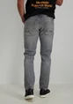 PME Legend COMMANDER 3.0 GREY DENIM COMFORT PTR180-GDC