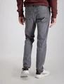 PME Legend COMMANDER 3.0 GREY DENIM COMFORT PTR180-GDC
